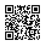 OSTYK33415030 QRCode