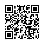 OSTYK33511030 QRCode