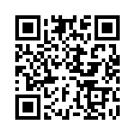 OSTYK33513030 QRCode