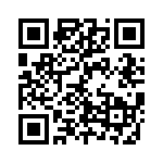 OSTYK33516030 QRCode