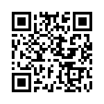 OSTYK33520030 QRCode