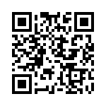 OSTYK40104230 QRCode