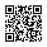 OSTYK40113030 QRCode