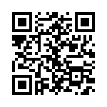 OSTYK40115030 QRCode