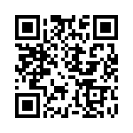 OSTYK40118230 QRCode