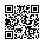 OSTYK40120030 QRCode