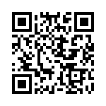 OSTYK40204030 QRCode