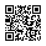 OSTYK40208030 QRCode