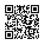 OSTYK40221030 QRCode