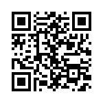 OSTYK41103030 QRCode