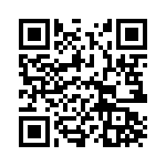 OSTYK41109030 QRCode