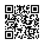 OSTYK41121030 QRCode