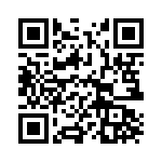 OSTYK41122030 QRCode