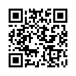 OSTYK41202030 QRCode