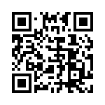 OSTYK41206030 QRCode