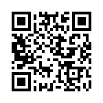 OSTYK41212030 QRCode