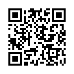 OSTYK41317330 QRCode