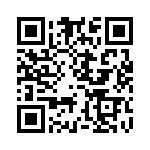 OSTYK41321330 QRCode