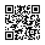 OSTYK41409030 QRCode