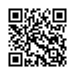 OSTYK41414030 QRCode