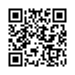 OSTYK41416030 QRCode