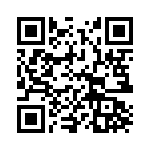 OSTYK41417030 QRCode