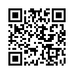 OSTYK41510330 QRCode