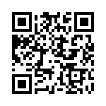 OSTYK41518330 QRCode