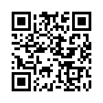 OSTYK41520330 QRCode