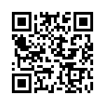 OSTYK44107030 QRCode