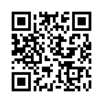 OSTYK44117030 QRCode