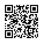 OSTYK44215030 QRCode