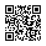 OSTYK44224030 QRCode