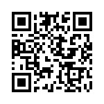 OSTYK44303030 QRCode