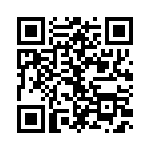 OSTYK44323030 QRCode