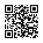 OSTYK44404030 QRCode