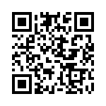 OSTYK44413030 QRCode