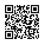 OSTYK44417030 QRCode