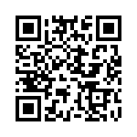 OSTYK44422030 QRCode