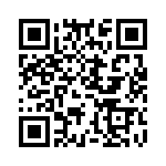 OSTYK44506030 QRCode