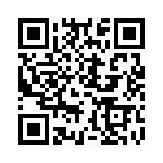 OSTYK44518030 QRCode