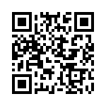 OSTYK44610030 QRCode