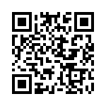 OSTYK44617030 QRCode