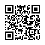 OSTYK44702030 QRCode