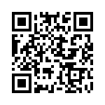 OSTYK44705030 QRCode