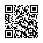 OSTYK44708030 QRCode