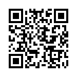 OSTYK44710030 QRCode