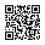 OSTYK44A06030 QRCode