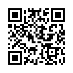 OSTYK44A07030 QRCode