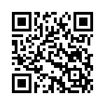 OSTYK44A12030 QRCode